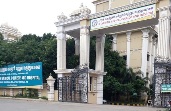Chennai