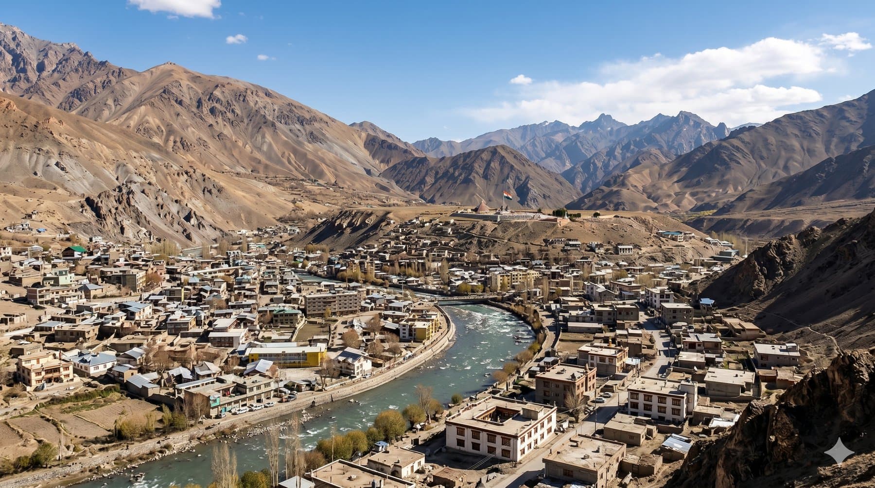 Kargil