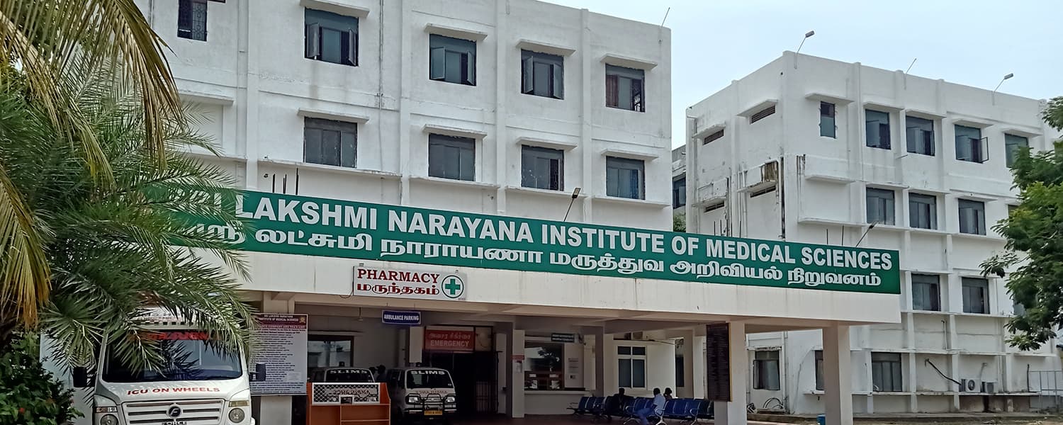 Pondicherry